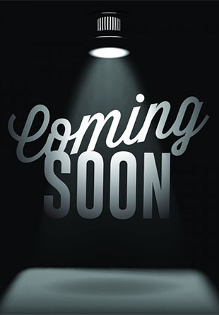 Ultrasound Studio